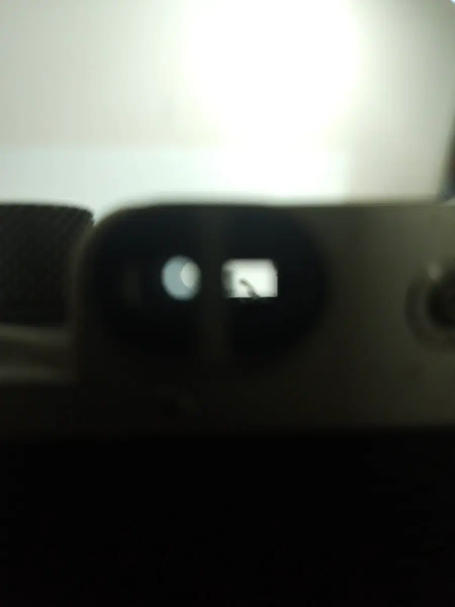 thumbnail-10